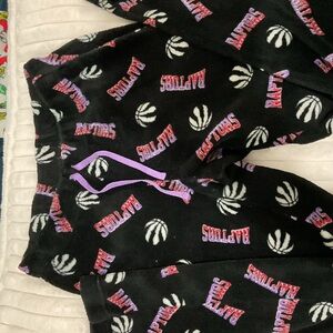 Bluenotes Pyjama Pants